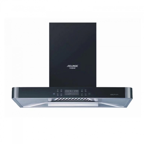 CXW-338-Q16