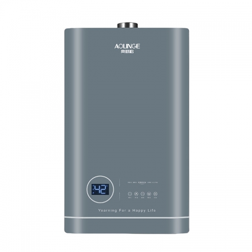 HW-095(13L)