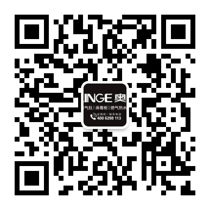 1589603139733548.jpg 1589603139733548.jpg