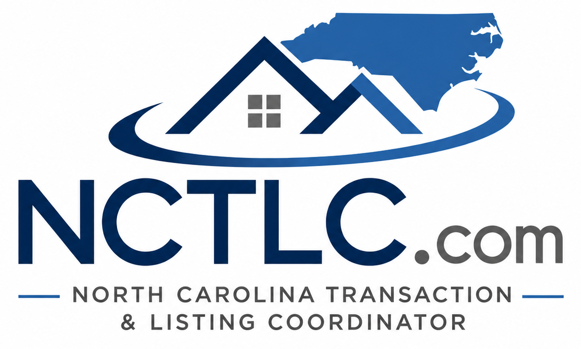 NCTLC